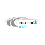 Autorijschool Westerduin